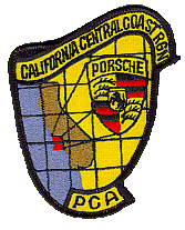CCCR Logo